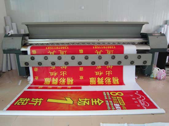 極限高精噴繪機FY3278=====.jpg